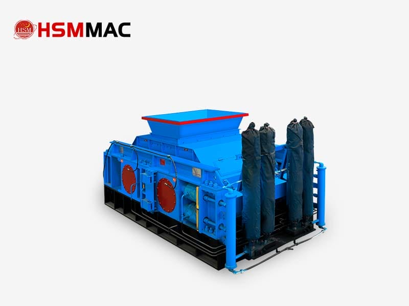 gravel crusher gravel crusher
