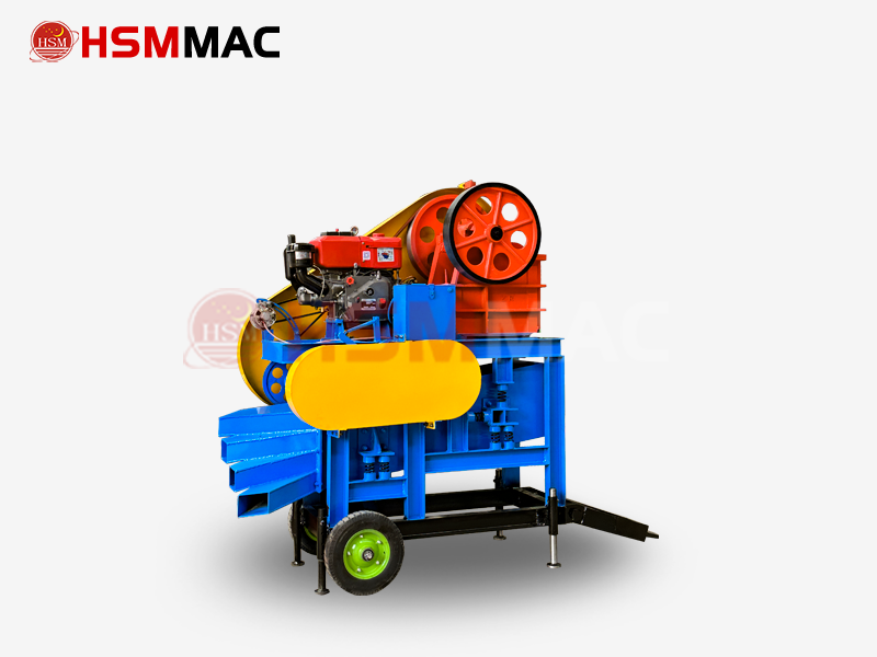 small portable rock crushers for sale small portable rock crushers for sale